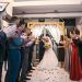 Yuri Tolochko: el hombre casado con una muñeca y que presume su vida en Instagram