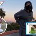 Billie Eilish lanza canción con Rosalía y redes reaccionan con memes