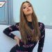 Redes critican a Lele Pons por nadar con cocodrilo en la alberca