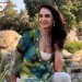 Lupita Jones podría convertirse en candidata a la gubernatura de Baja California