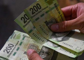 Aporta Puebla 4.29% de las exportaciones mexicanas