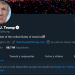 Donald Trump es bloqueado de Twitter