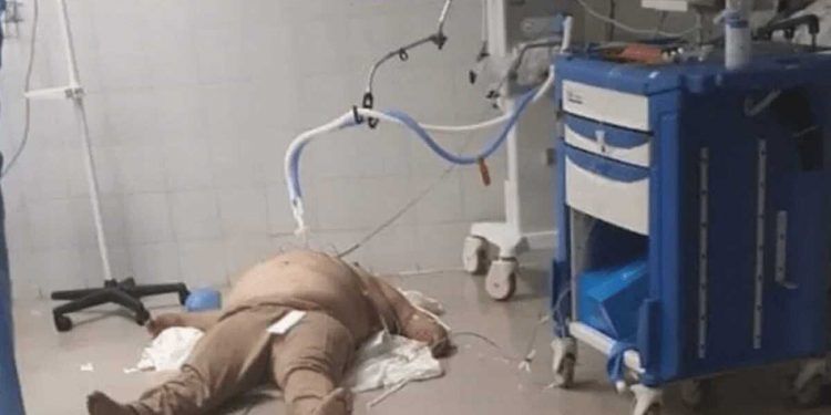Detiene a presuntos integrantes de “La Reina del Sur” en Puebla