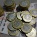Recuperación económica en México será en 5 años: FMI