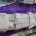 Descubren gran escultura prehispánica de mujer; posiblemente era gobernante