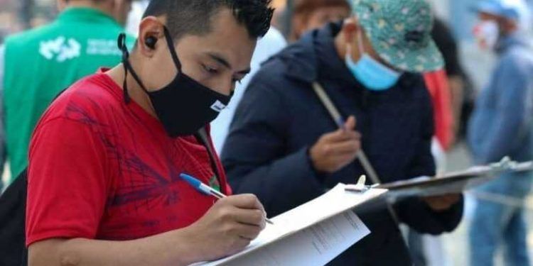 EE.UU exigirá test de covid negativo a todos los viajeros a partir del 26 de enero