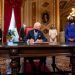 Biden cumple promesa y presenta plan de ciudadanía para indocumentados en su primer día
