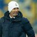 Zinedine Zidane da positivo a COVID-19