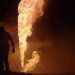 Película “Huachicolero” llega a México después de “tomar distancia