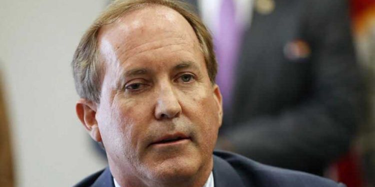 Juez nombrado por Trump bloquea orden de Biden de suspender las deportaciones durante cien días