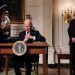 Biden lanza un ambicioso plan contra la crisis climática pero avala el «fracking»