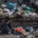 Hacinamiento y falta de vivienda digna agrava impacto de COVID en México
