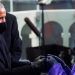 Obama: «Gracias a la democracia, Trump no logró el 100 % de lo que quería»