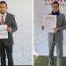 Regidores de Morena buscan diputaciones federales