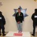 Cae presunto narcomenudista en Tlaxcalancingo