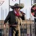 ‘No me di cuenta’: la reacción de la joven ante el tocamiento de Vicente Fernández