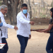 Estos son los lugares que visitó AMLO antes de dar positivo en COVID-19