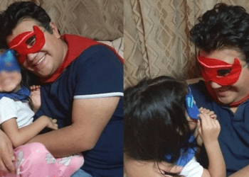 Lo discriminan por COVID