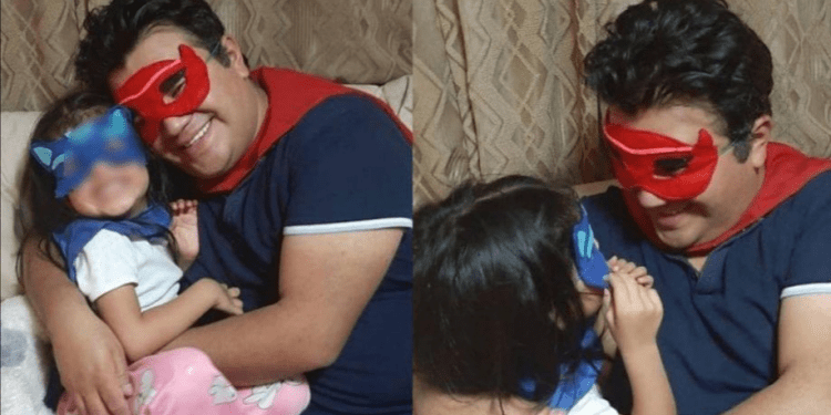 Lo discriminan por COVID