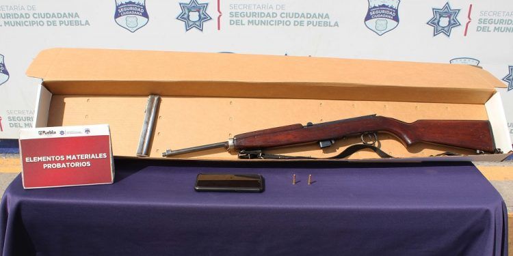 Atemoriza María Félix y su grupo a Azumiatla