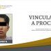 FGE vincula a proceso y encarcela a presunto tratante 