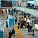 Canadá suspende vuelos a México y el Caribe hasta el 30 de abril por pandemia