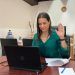 Cámaras empresariales respaldan llegada de Martha Ornelas a Secretaría de Turismo 