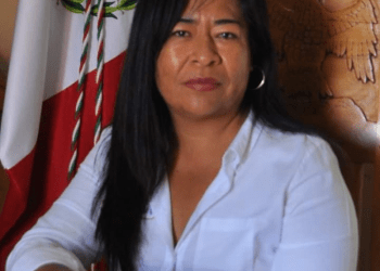 En medio de la pandemia aumenta el robo y fraude en tanques de oxígeno