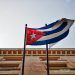 Cuba restringe vuelos de México y otros países 