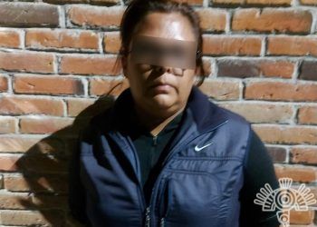 Caen tres presuntas narcomenudistas de la banda de “El Pelón” en Tehuacán