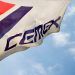 Valida Carbon Trust meta de reducción de CO2 de CEMEX
