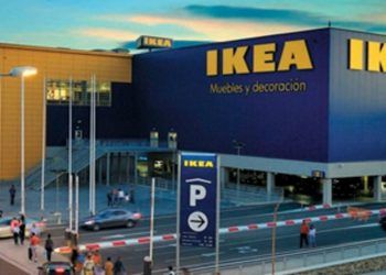 IKEA abrirá tienda en Puebla 