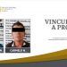 Vinculan a proceso a dos hombres por agredir a policías de Chignautla