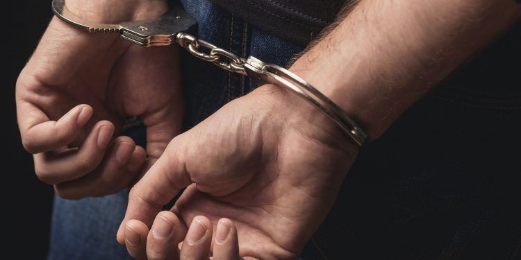 Detienen a presunto secuestrador durante operativo en Pantepec 