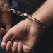 Detienen a presunto secuestrador durante operativo en Pantepec
