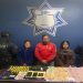 Policía Estatal detiene a secuestrador y extorsionador en San Pedro Cholula