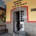 Tras un año cerrada, reabren presidencia de San Nicolás de los Ranchos