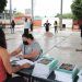 Lanzan convocatorias para terminar la primaria y bachillerato