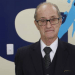 Fallece Alberto Pellico Agüeros, presidente de la Beneficencia Española en Puebla
