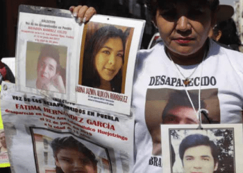 SCJN da razón a CNDH; invalida las reformas al Código Penal