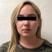 Influencer es detenida en Puebla por fraude en compra de vehículos en Nuevo León