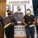 Restauranteros poblanos piden «Abrir o Morir» en tercer cacerolazo 