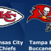 Super Bowl LV: Kansas City va por el bicampeonato de la NFL ante Tampa Bay