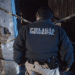 Mujer es asesinada a puñaladas en San Pedro Cholula