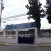 Se contagian 62 internos de Covid-19; están en el CIEPA