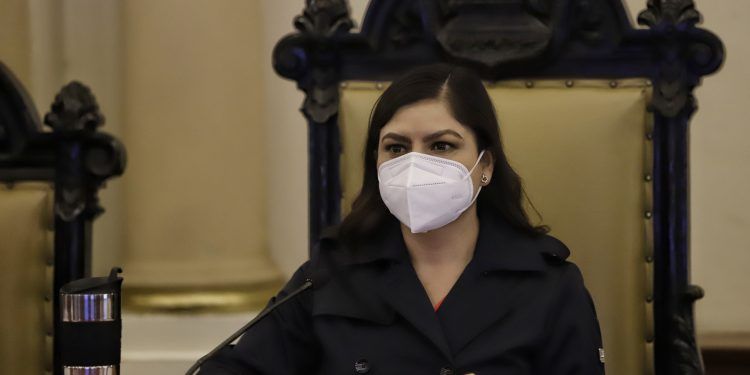 Ayuntamiento de Puebla deberá pagar compensaciones económicas a 22 regidores 