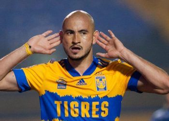 Mundial de Clubes: Tigres enfrentará a Ulsan Hyundai el 4 de febrero