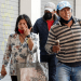Amplían el confinamiento, será hasta el 25 de enero