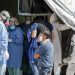 Puebla rebasa los 53 mil casos de COVID-19; van 6 mil 482 decesos