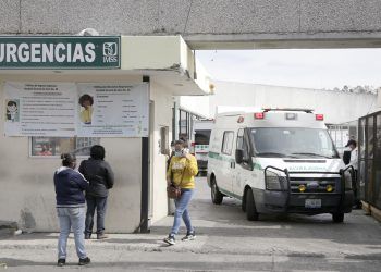 2021 ¿Menos complicado?